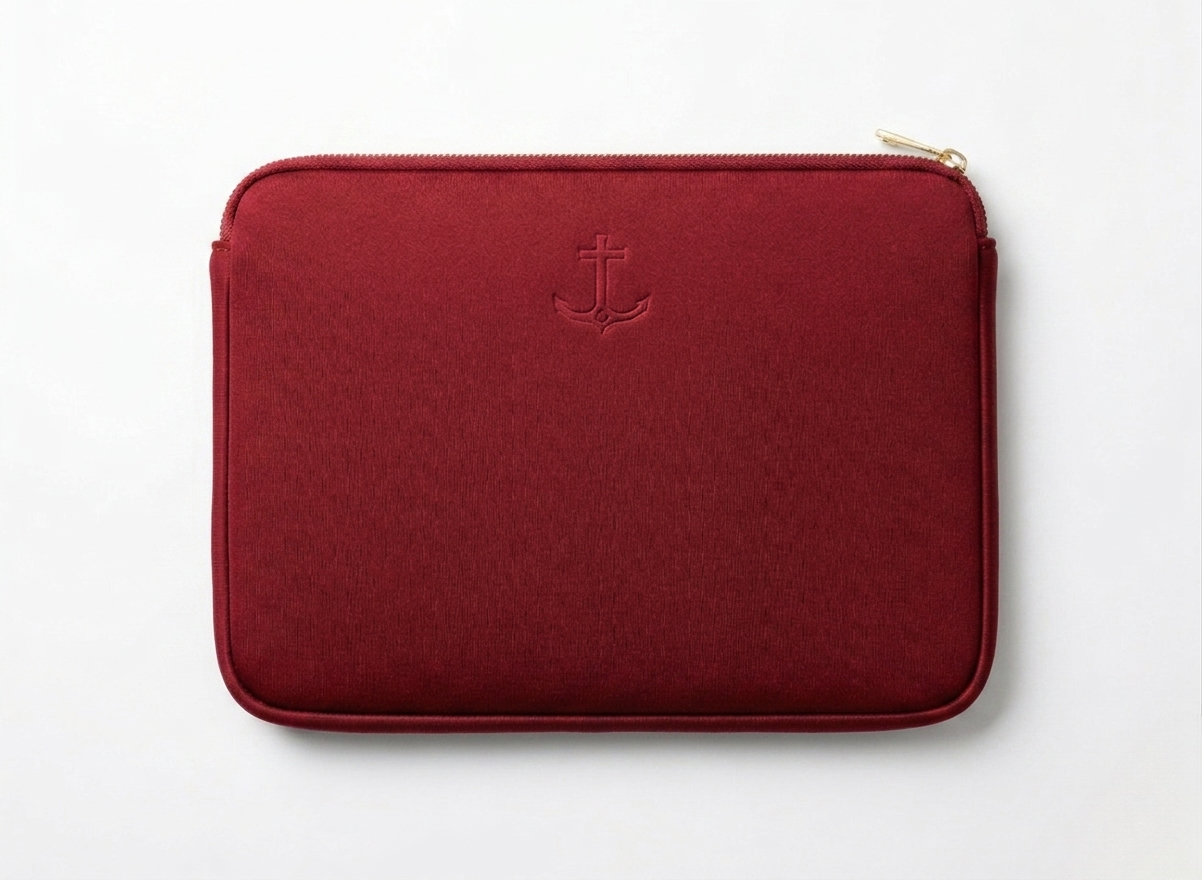 Pouch