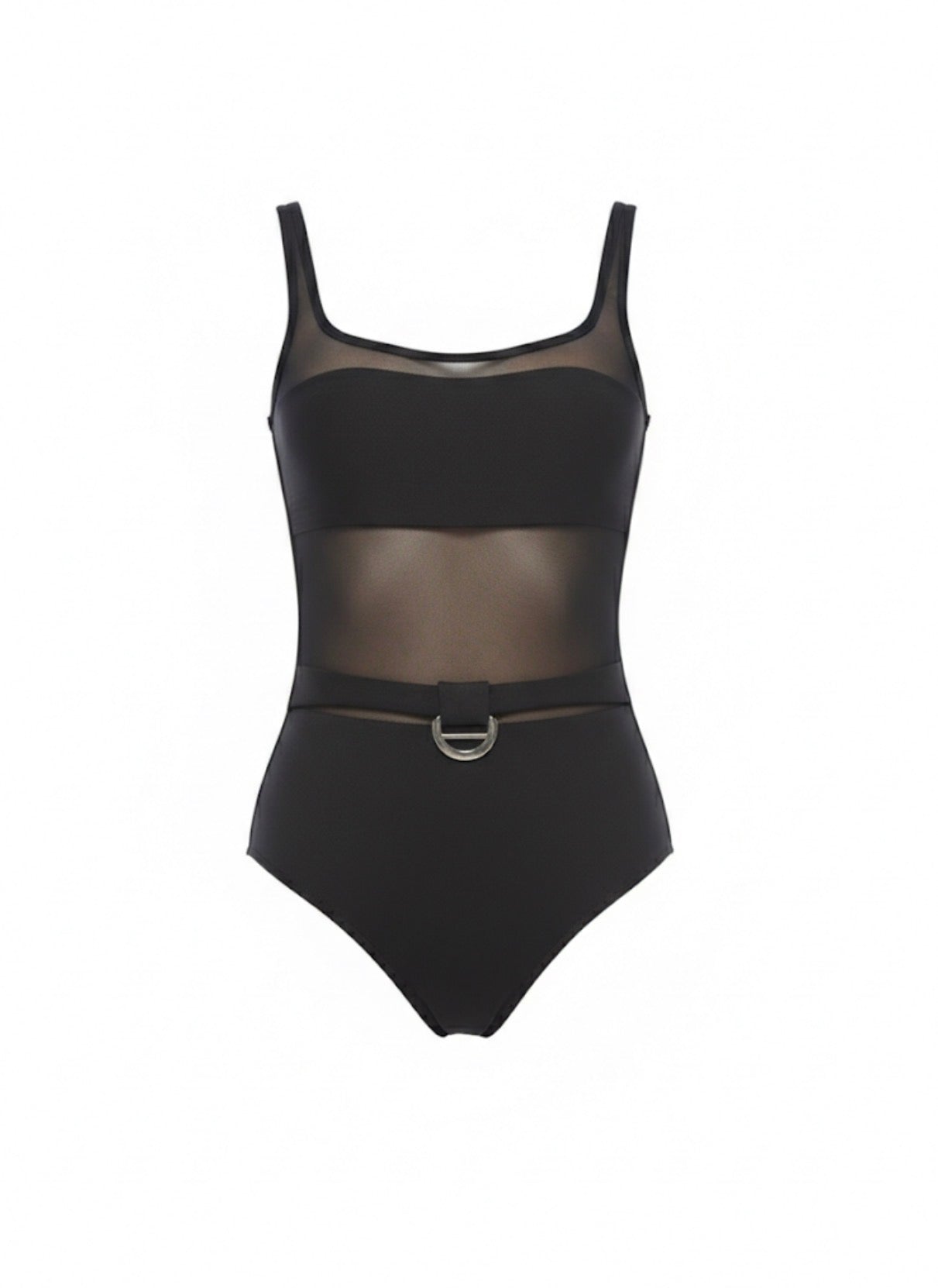 Maya Signature One Piece